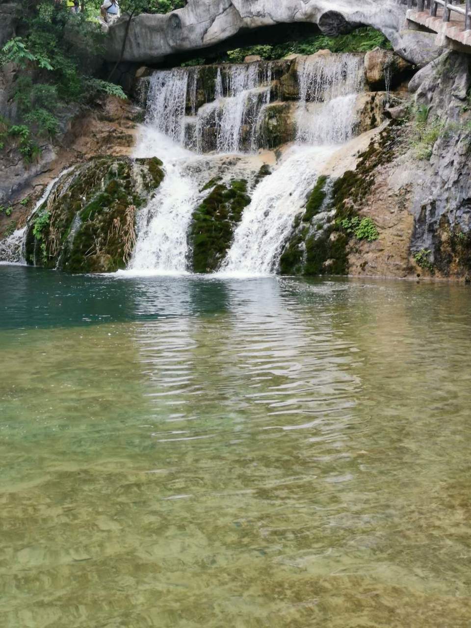 dUc0fo8KIVgKiCEJJ2NA4UEpTEuittCaN9er6GB2GAeT5DlRVVCXmddJNGOtX-C0