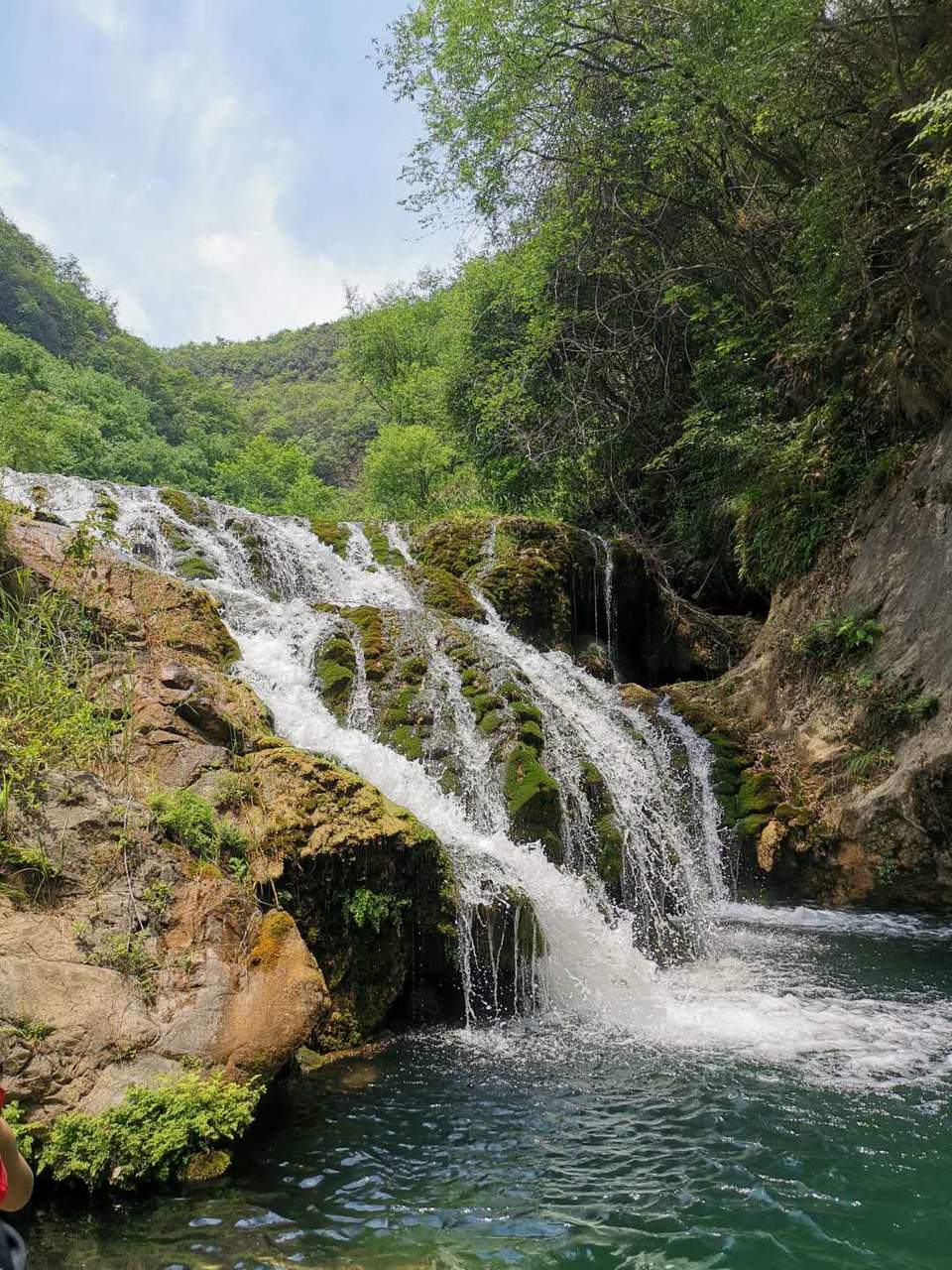 e9zwlqxIS3EeJ0lXEUpKIFhmtVpp0zXGF70sohNsv3J75zEnZjbNryT5kI2Kn1Pn