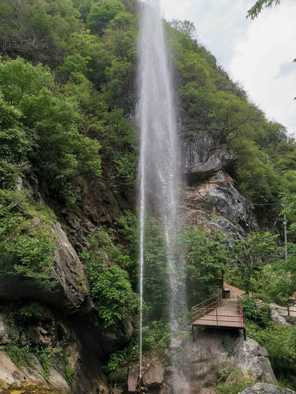 GRIDd16bJ6YM7r_hI__U00eSX_21i0UVJOfq_fnsJELgcRgYaQT_pvmN2JHwx6Z3