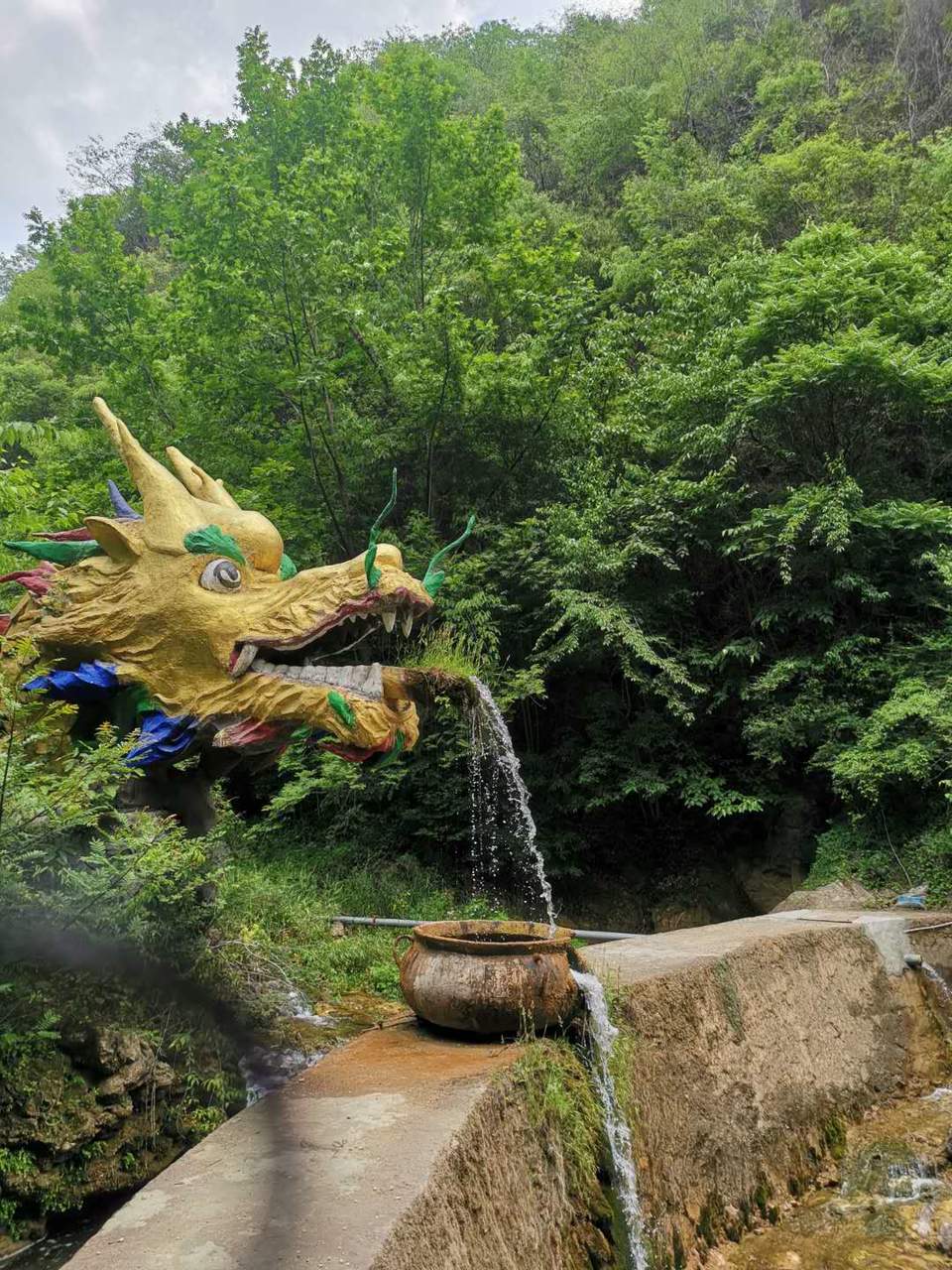 ox_JlT05VDA3MrauUEAmizkXglHXYct_CGCcsxgKXM1HbOyU5rTPKZ-3xg8XgJb8