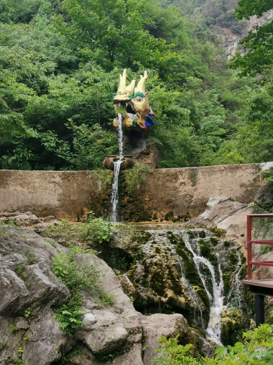 myDfyfyiCBvq5NCDbsNxOX8CAIjQfV0zG6qm5jd4a6ViCoDlteJHg10kEl8VgQPE