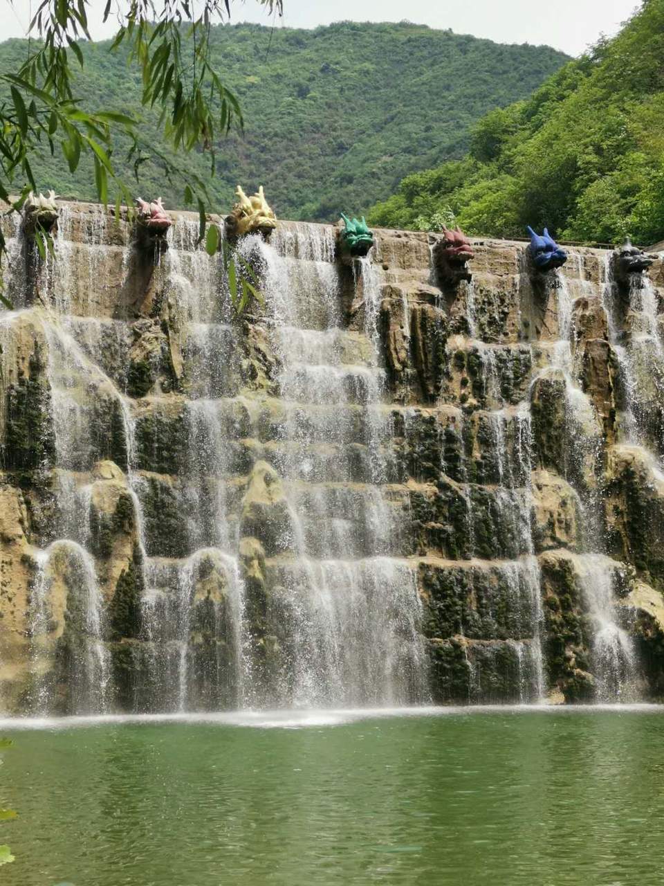 e9iDD3HPanppctCDsxjayFJ2Xcnf32bGaa5ZDA8CSDUqXGwQiSTrRdD4wNQAT29J