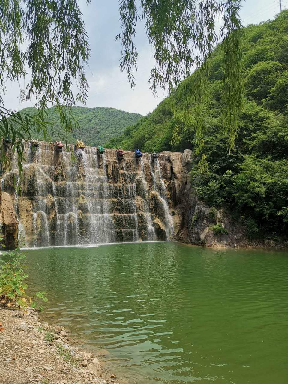 6j4CxqDhH1BcGn4tlLCidf2j9o7q10hM7YsjsaKTLeO8oUWJo-gZ2Z8Wo8FubwxC