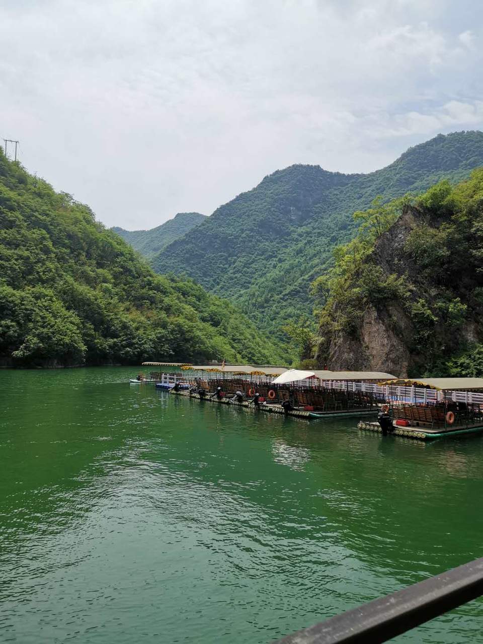 0UrEyYI_K5rKspP8tVN9iILZMO0XYgzx7m7dJyLqIk8u5eGBE6LCEB3eQ5sbKE6l