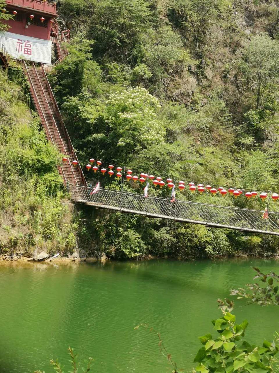 K48cyAXXQjdCBJHjMk8_V41o7cQAZdbmE7JKRRFk4yVaIsHBLJPzHyDHieUPMwbl