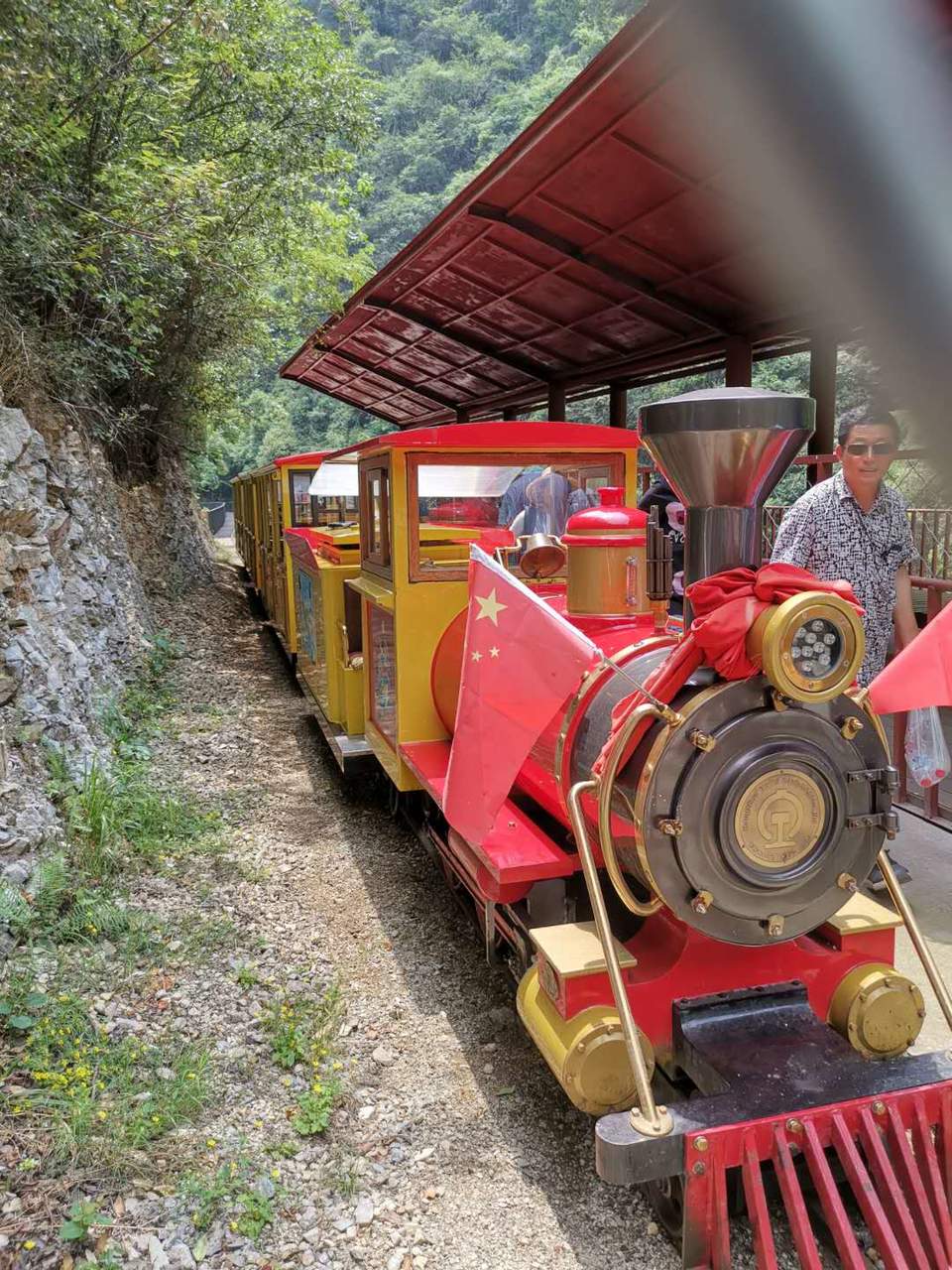 H0SvmZFHzCRRvcQDobPRiv3lDD8HNaE-gLwAdfK9ZB1B21VwMM3gwop1exu2MALl