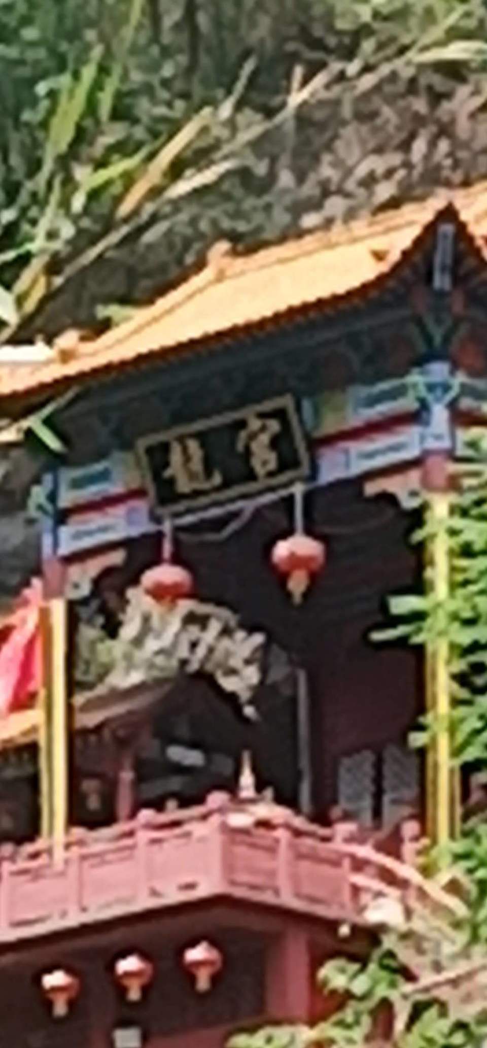 J9UTUPHj2kII_J45x1dgx8LO3z4nk5t2Nh05gEdObDMn4ES5aX-e3F_3aPEOWAa2