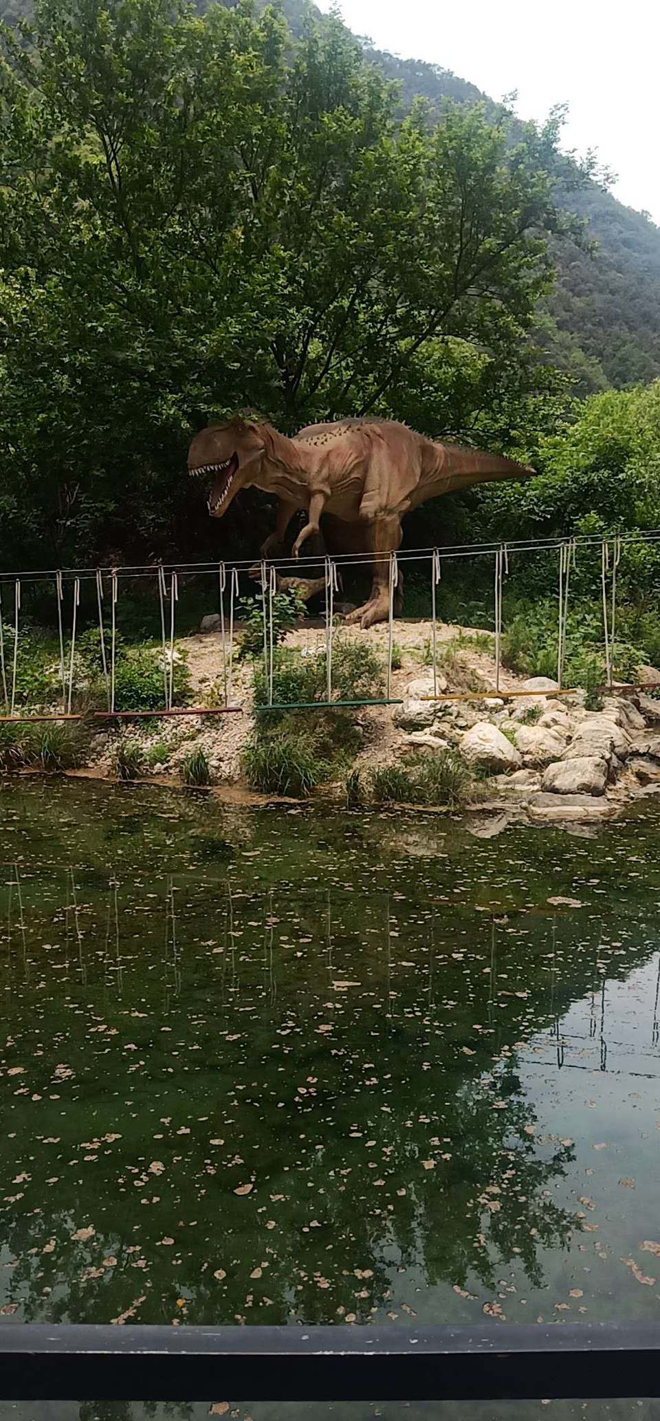 h_kHEHYfFAoYn7b-2K60n8CqA24U7L26wlm-2Gd7oxpeaxFlpqh_zcXuuhmpB2V8