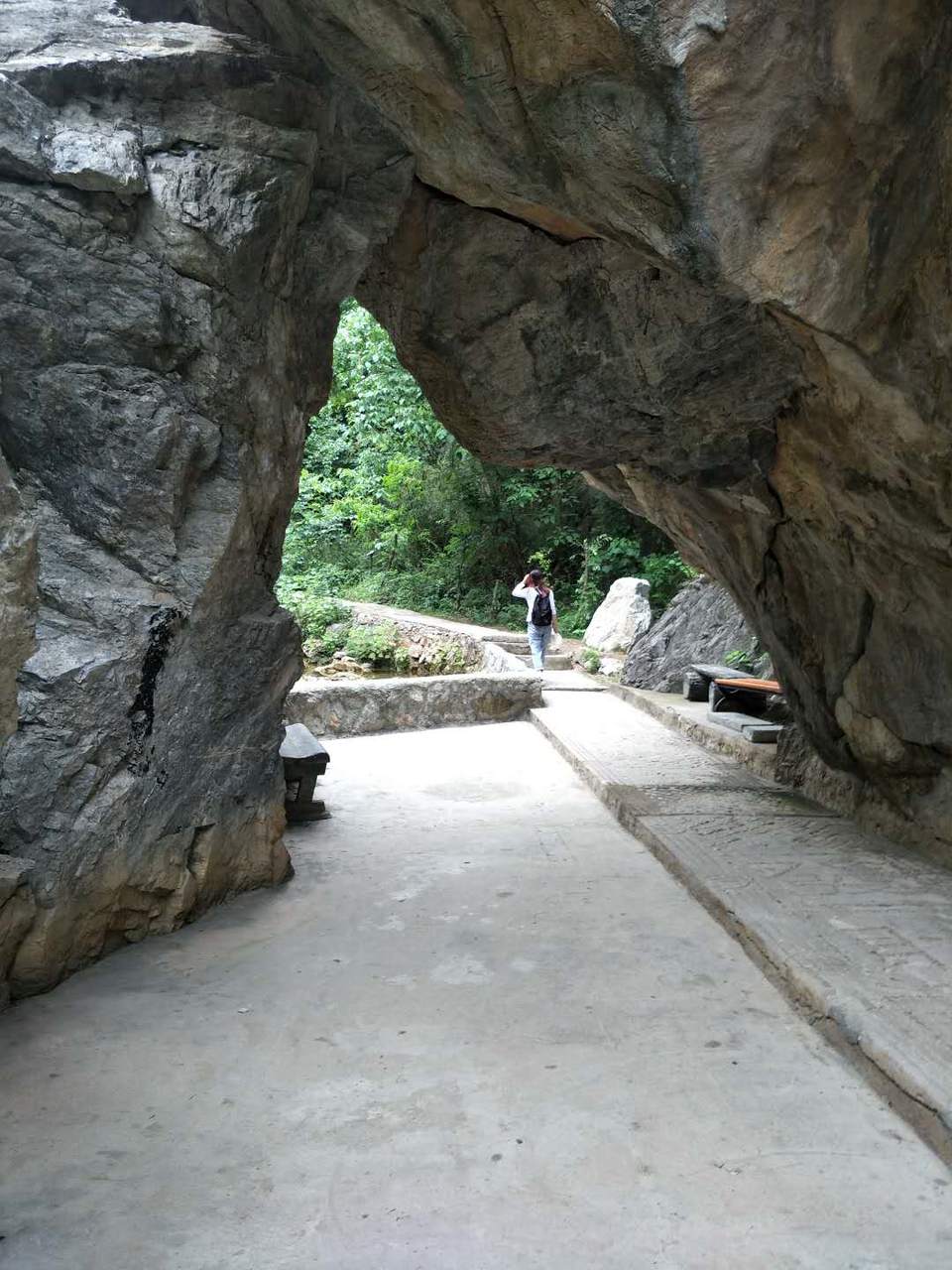 IkkuIhCg8Pn2-_KJR39ZbdD8JhsmMjM0qVIbVMXfME1xSpYsHeiL5gpIkIqJTSK4