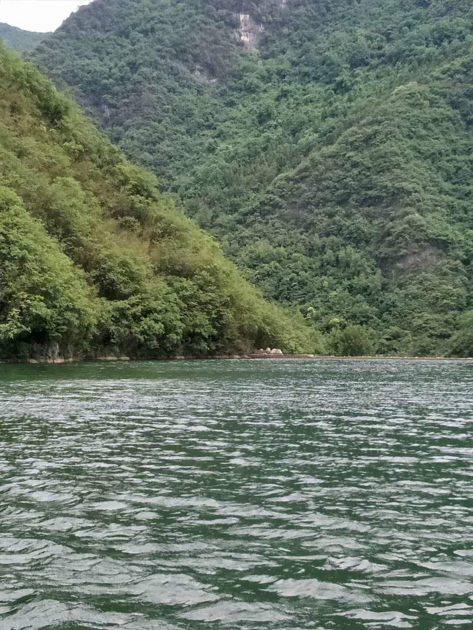 RB0Be0hXVpd-7070RE7HIq-rGLU_X6ICRmLCOipIyKwO0LJ1-2DutyFx-j-zlnBp