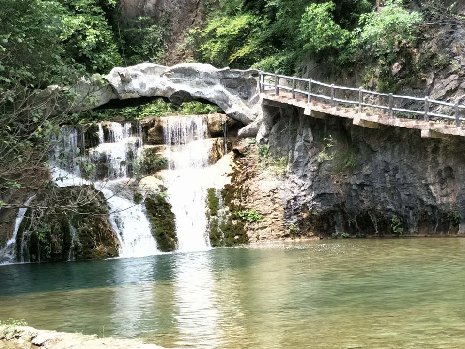 8Go-1Gonc5Olxuq-xEuUPiUStHJmj5lcvftnbgrlrRB-CEqYTr76_PktVK1KW8tt