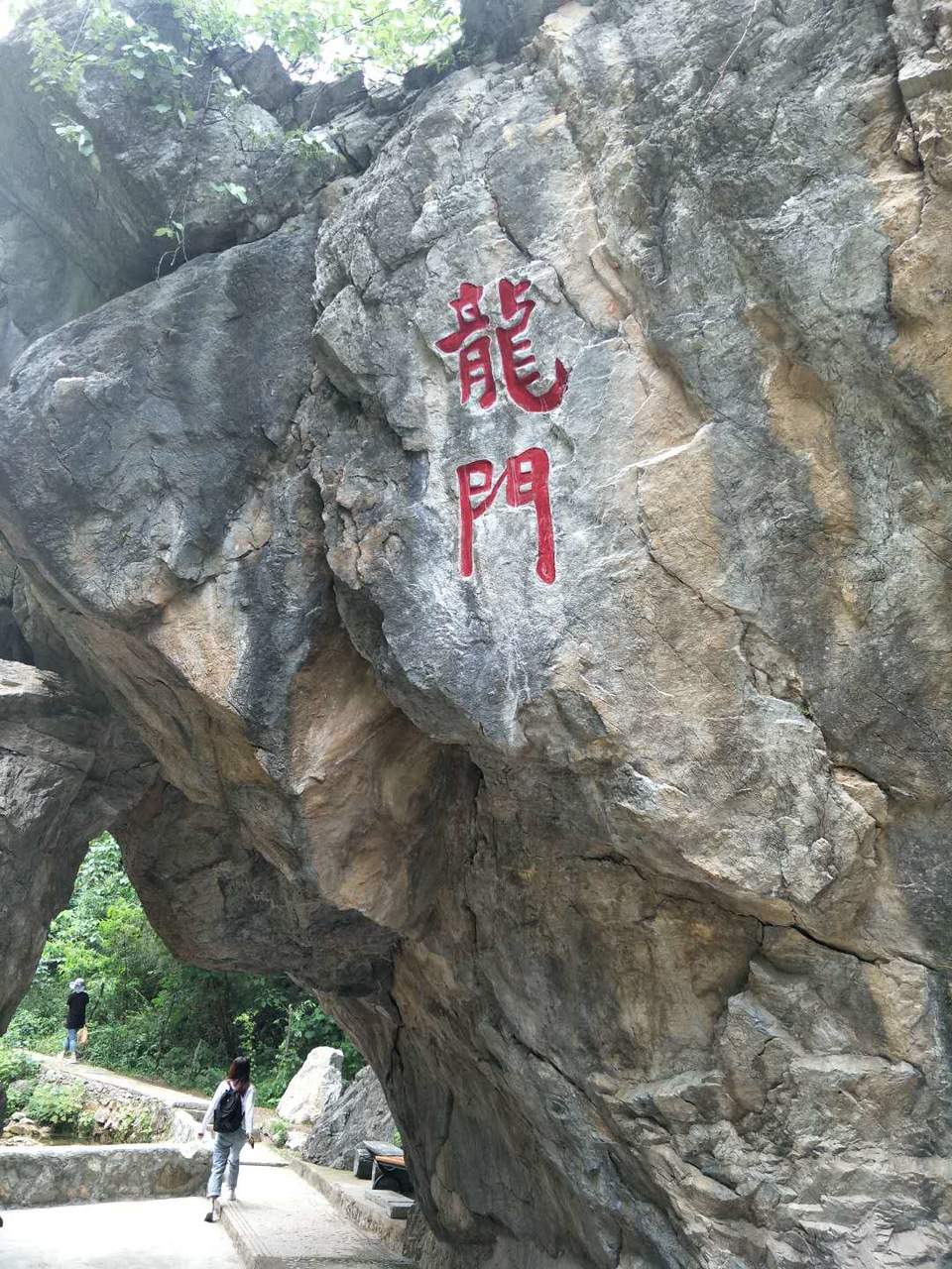 g_Eezzsqye6ARgDGImazif7bBmuAX87KXGDXV6Aw_1LjLl-L5KW9jQyeAqDXi5AL