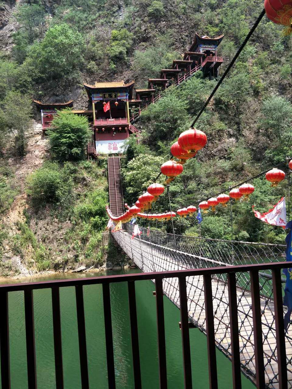 M-QhNztuSN-8ALoseCS0ovlOgRp2lcHR-skmQZpaZaYyBkKmRvIuSVyI5MMuQ0jA