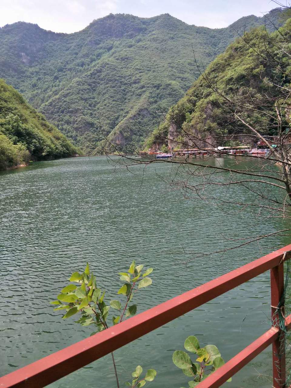 lMjPPUHVB5NFKphHkACrAkFayNxtu6hehk_gxnqAPDE6H8UqcMlmZ3V-ZBmoEUIU