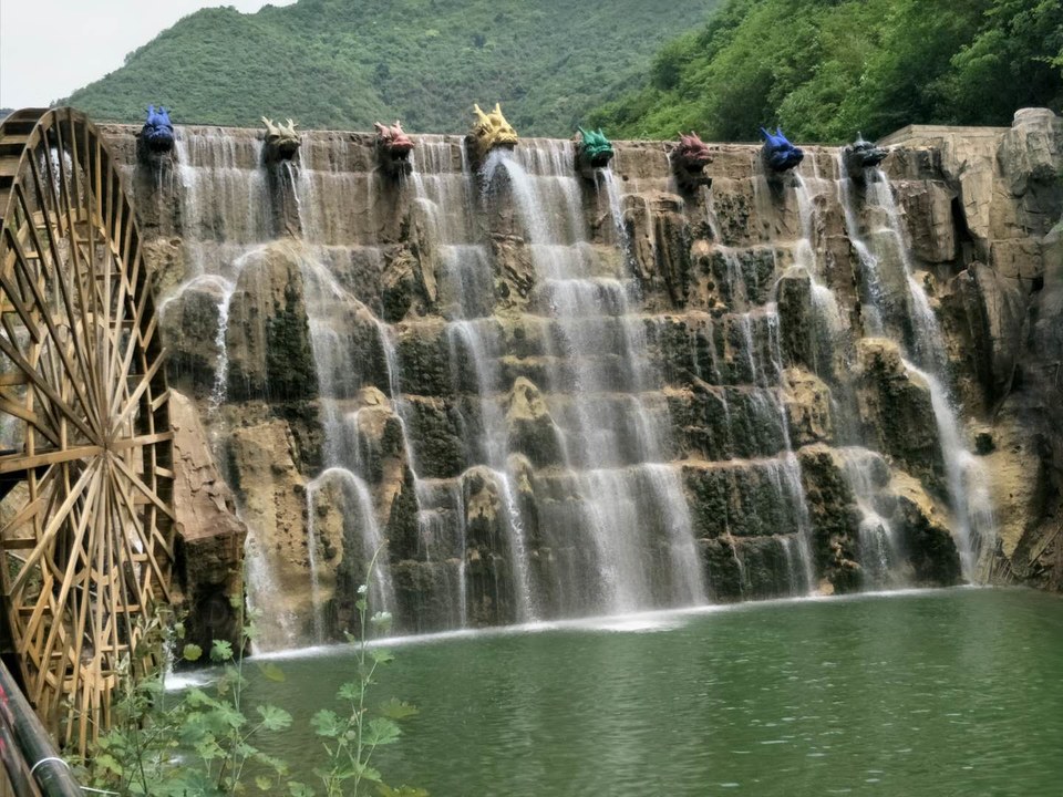 ymgWfoZIWjwYBYlC3vVyvhI1_lIacJ0odCWEvJTLTUr8O-lJiI428rrYlUSshHE6