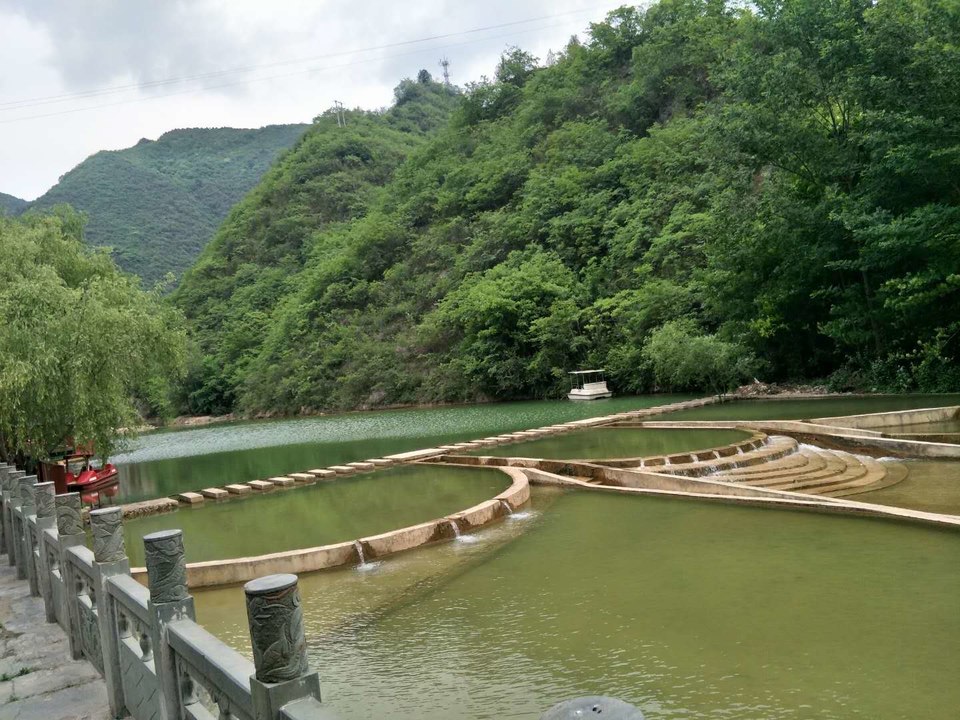 QJX3JlQzJFbxxHobNaJMo-tg3B3ZTESlPVtgqJdkQs6w_5kTm3MDZbOe_TpIxMuD