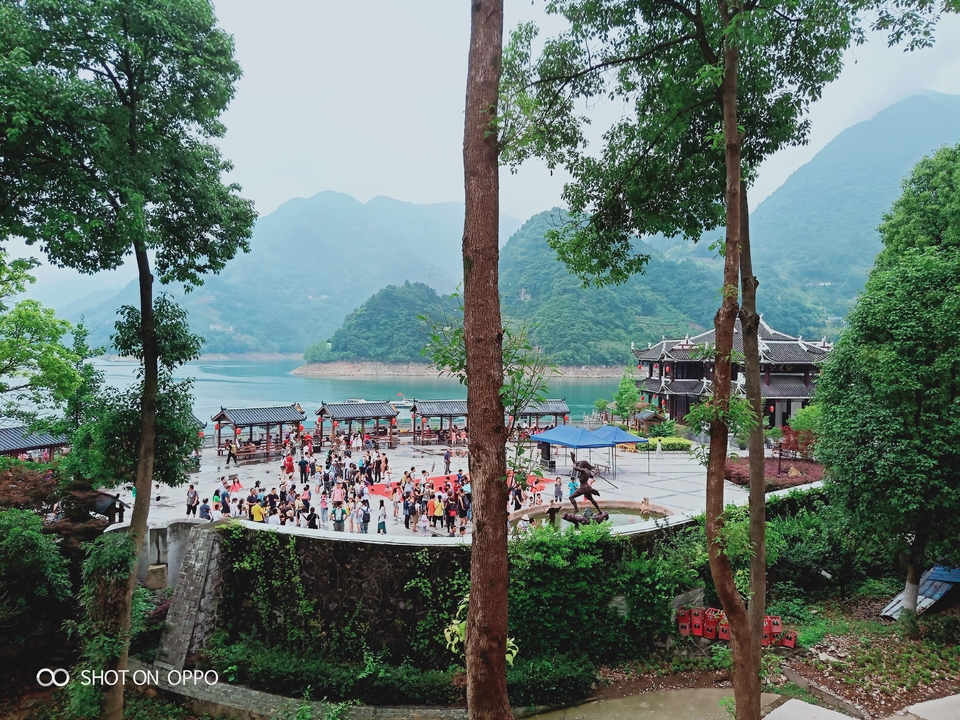 F35rwC0YwgzHOAK4h0UfeE92Opi9Fv38EbHT514ahJ2DykD4I58s4_C_5xfRdUJ_