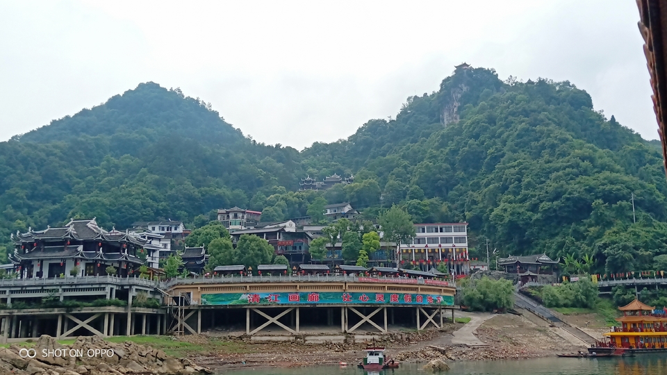 LgbpTG3Hge7zSt9iCOCZVYLKh4fiY0LUmSWwVgRWOVG7CNA1QQ7riC-ztNxj4GT7