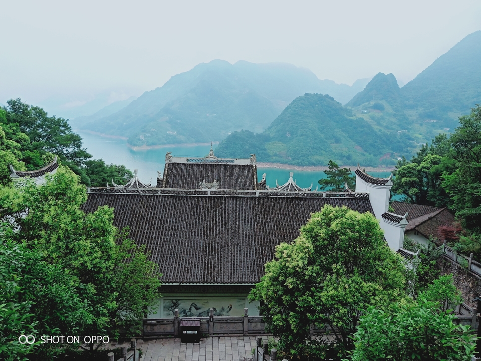 RzgsGNFeI9ROLgn0CxtUZehLV2VxLyeY9M94HYBhNzJo10NlYPWgAfMSsLj9pE1O