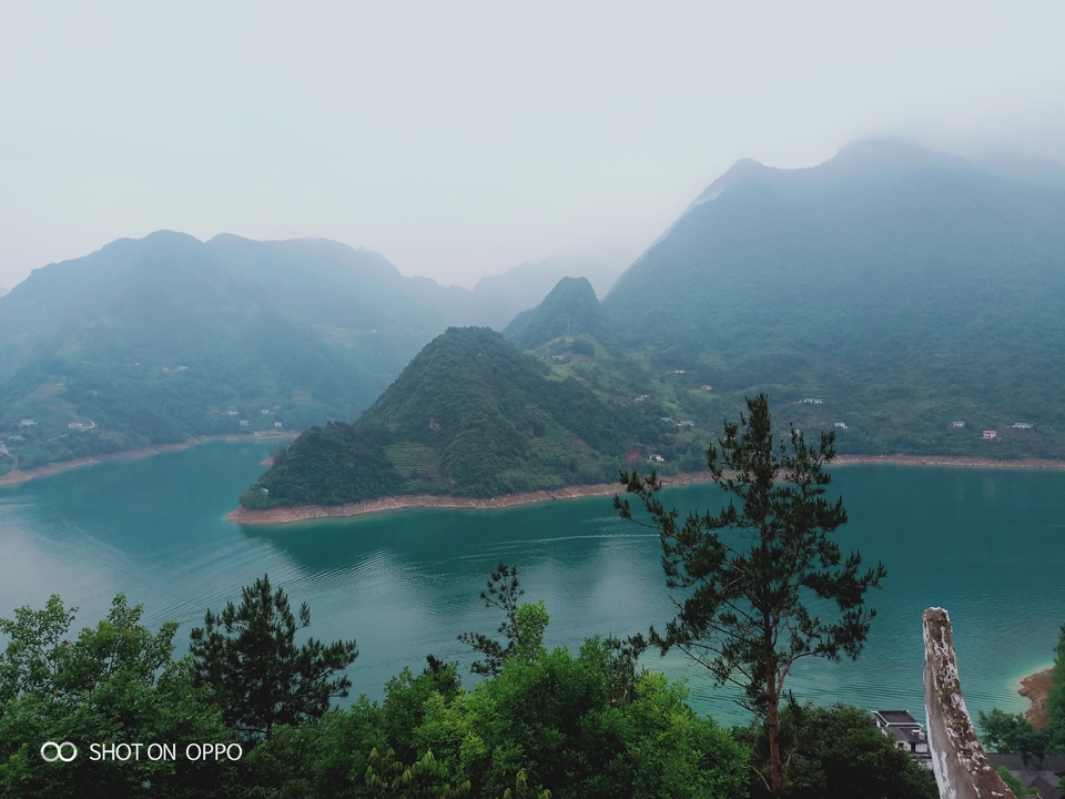 Ni4iQj022dSj6TiX0aAiPBi3R2NPkQsPGNZV7l6fLsr5RmhwShO2zFON9czttMm6