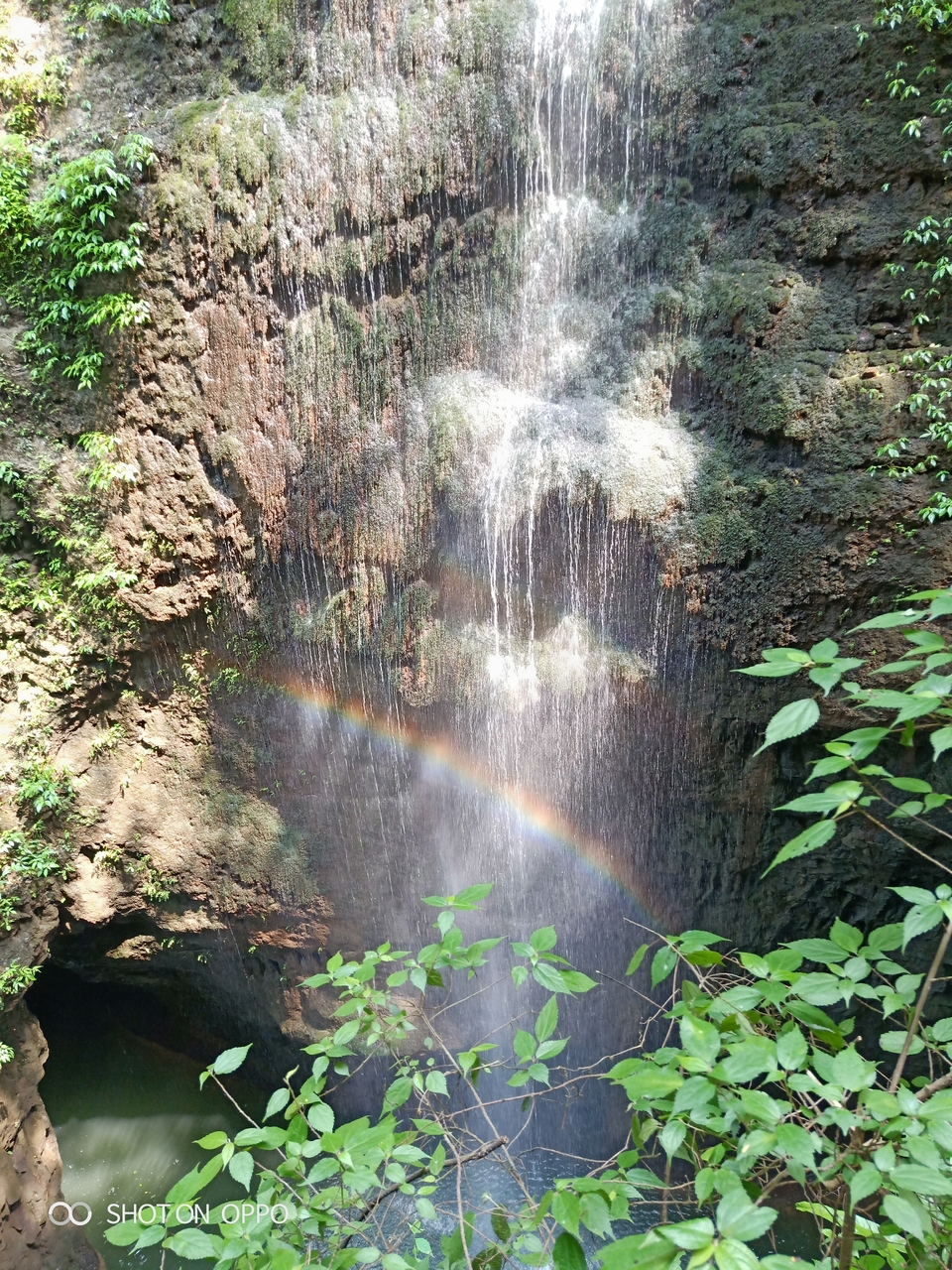 4a8w8v9IwPBeFh38g0eAxjdIG2S9xpYQjm8wh29u5vTV6CF65tCH4y7BupmQ3BFR