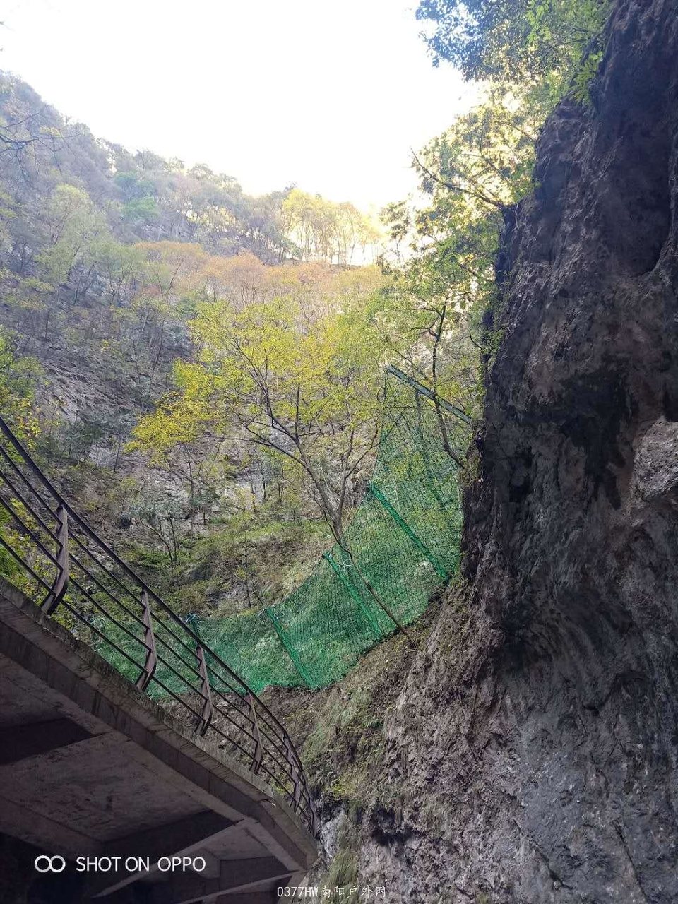 ajgGBsjSzJCKrWWbBiJ_lhOqnPgMTXZjj55e5e5KQA7wRMn7gkxLXF3A7a6pKYtu