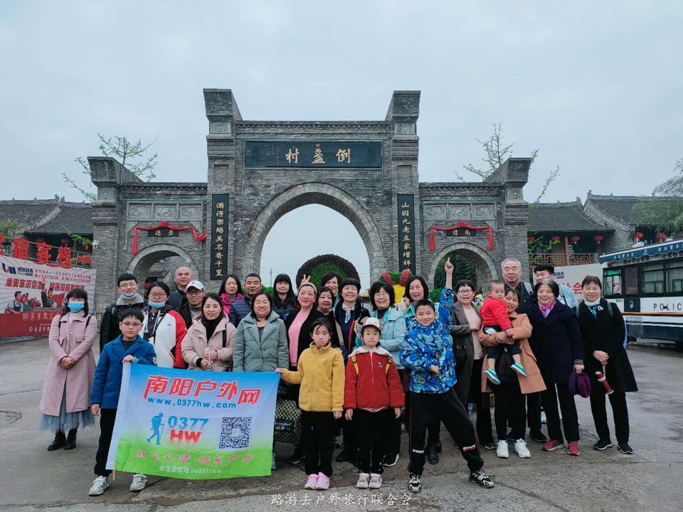 5NmhIfyrLi8I-uumuOuHDpMCQnZWuwN_9sTTHJC2AzHsMPZCnvUt5RQ04-1EdulN