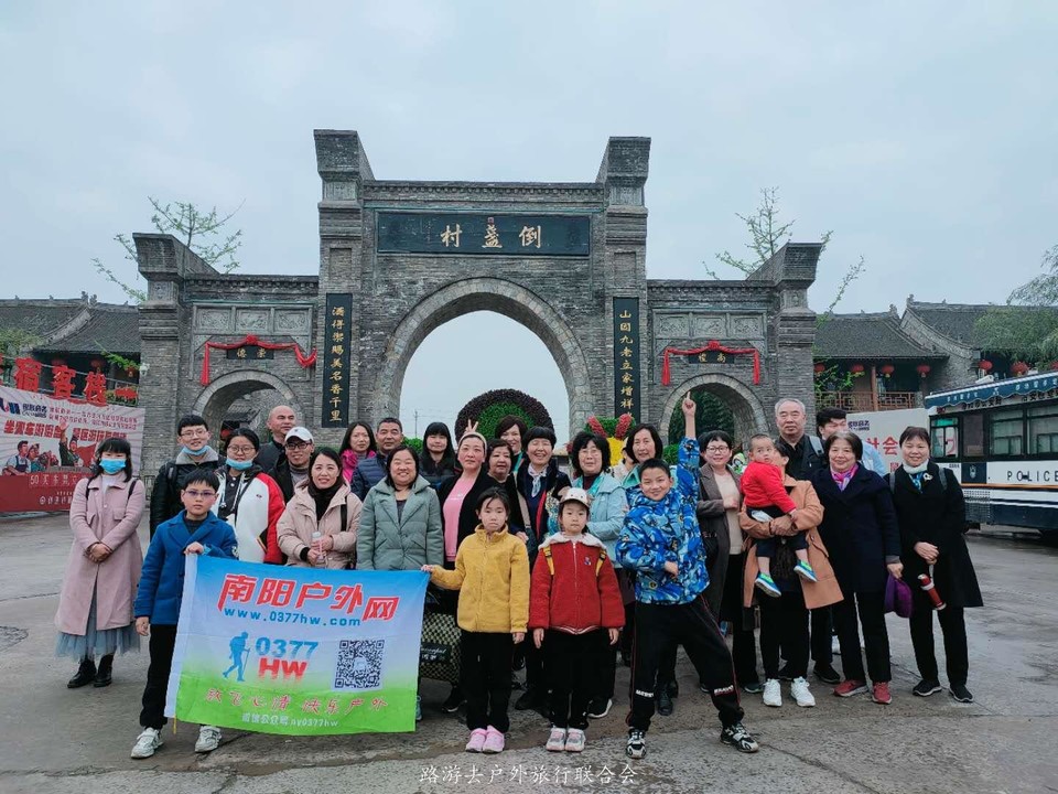 3RWXnGgXlLDf7HEMvMfZ96wrO1ddEgVZMIYfHi5xbsC7dU17T8EU0HKv1P2NV41j