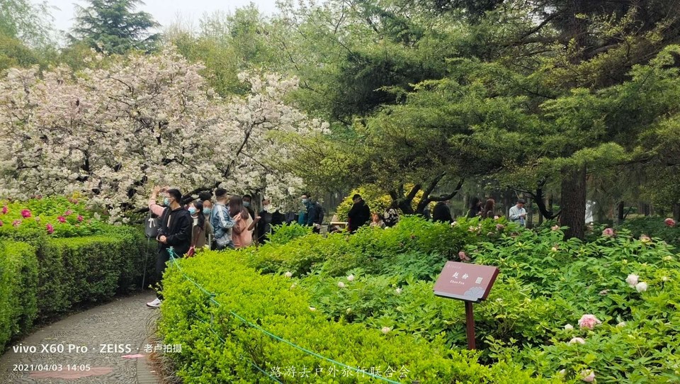 fbFSHRHNcpnpfNo2rYd_bxZkF7vgR-Xq4pEjTqEcswDAdez4nR3FGyibldlxDoye