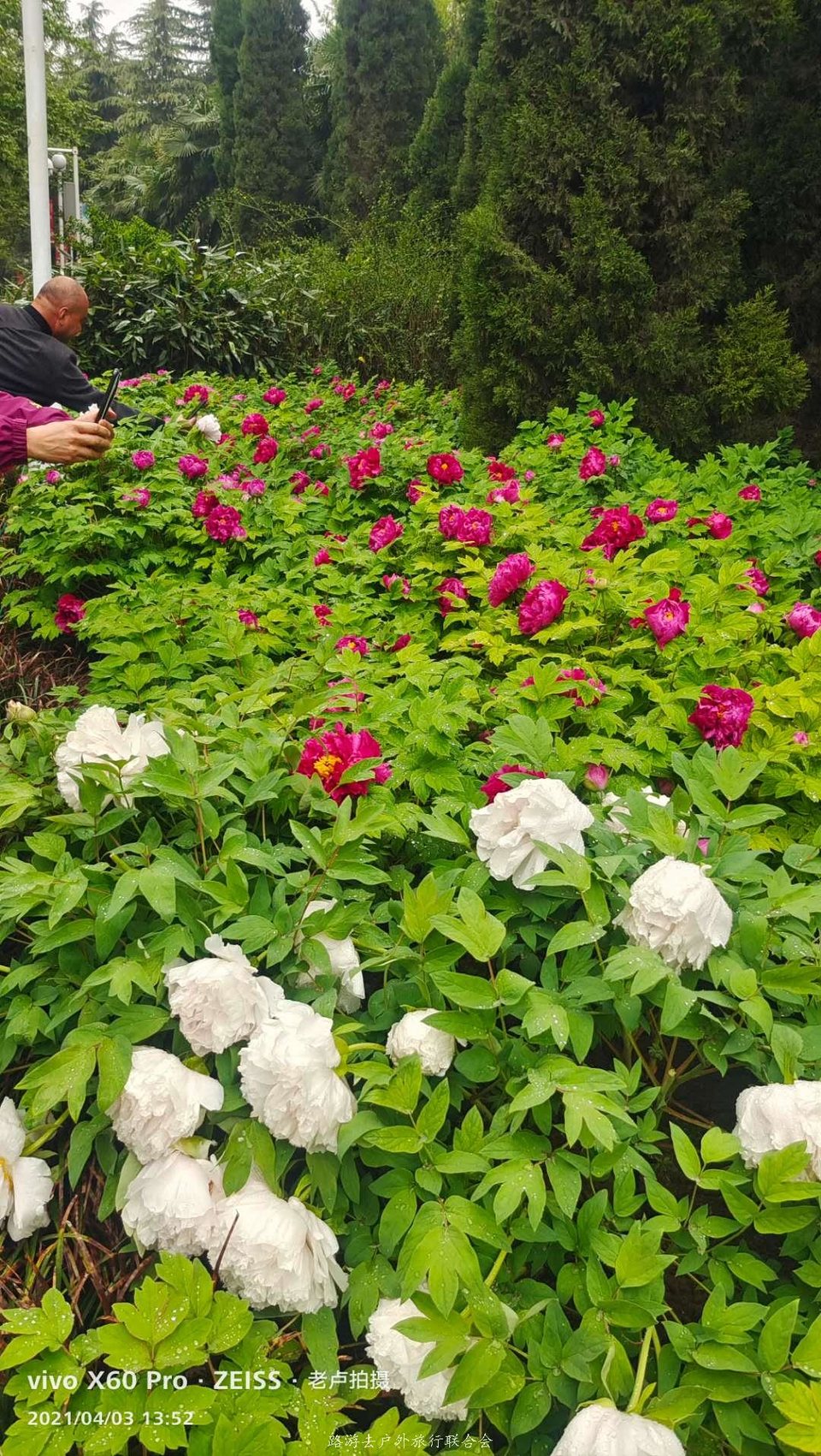 eAPSYD3izN3vJLj5gWy64yYNUdWCeSdbSirmzZJt0EWQJUIcsGK76JQvuEm_M6Z9