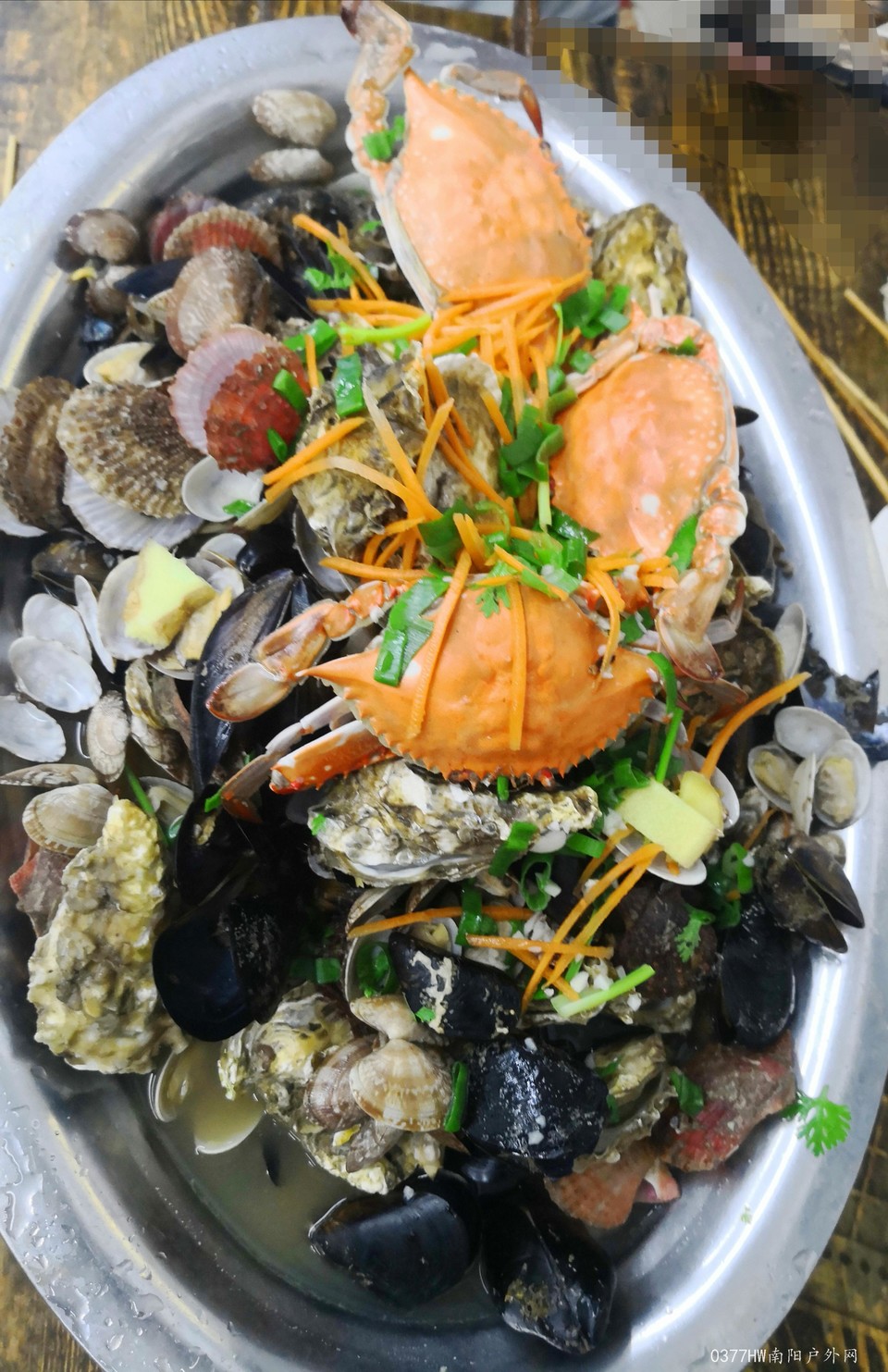 4dV4nwNs2rRH9t5sfn5O_PNcgTvjlieSVEJQGQm72lbWrB89Zq9jOQ1brNMXDlVS