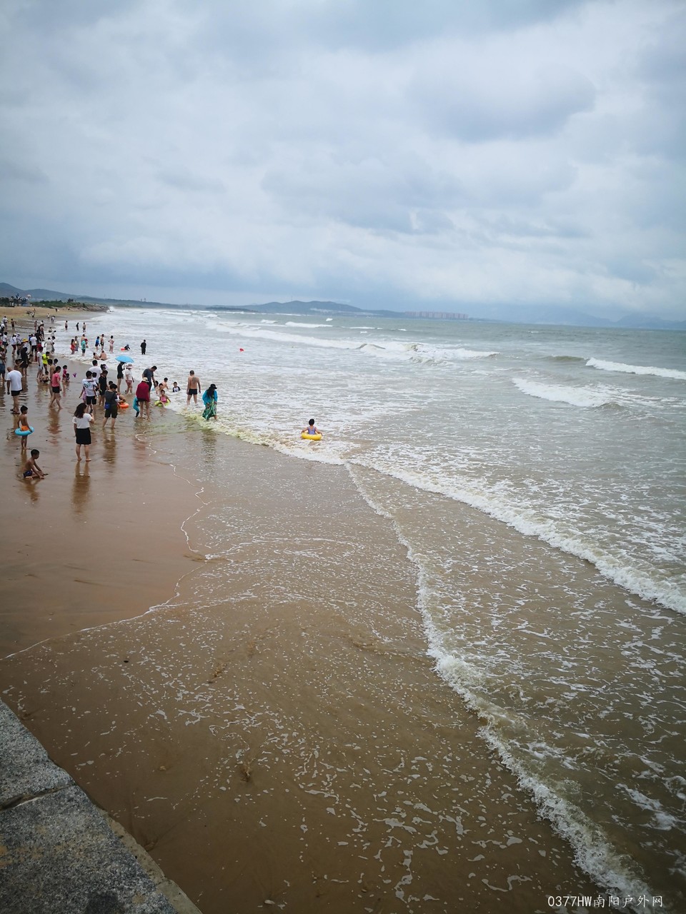 WcPih4jSNyben-DflcgcrY3FAnlinCop7IQMXDvA4x5vrBsyUcwGuNoA7_c9UrFg