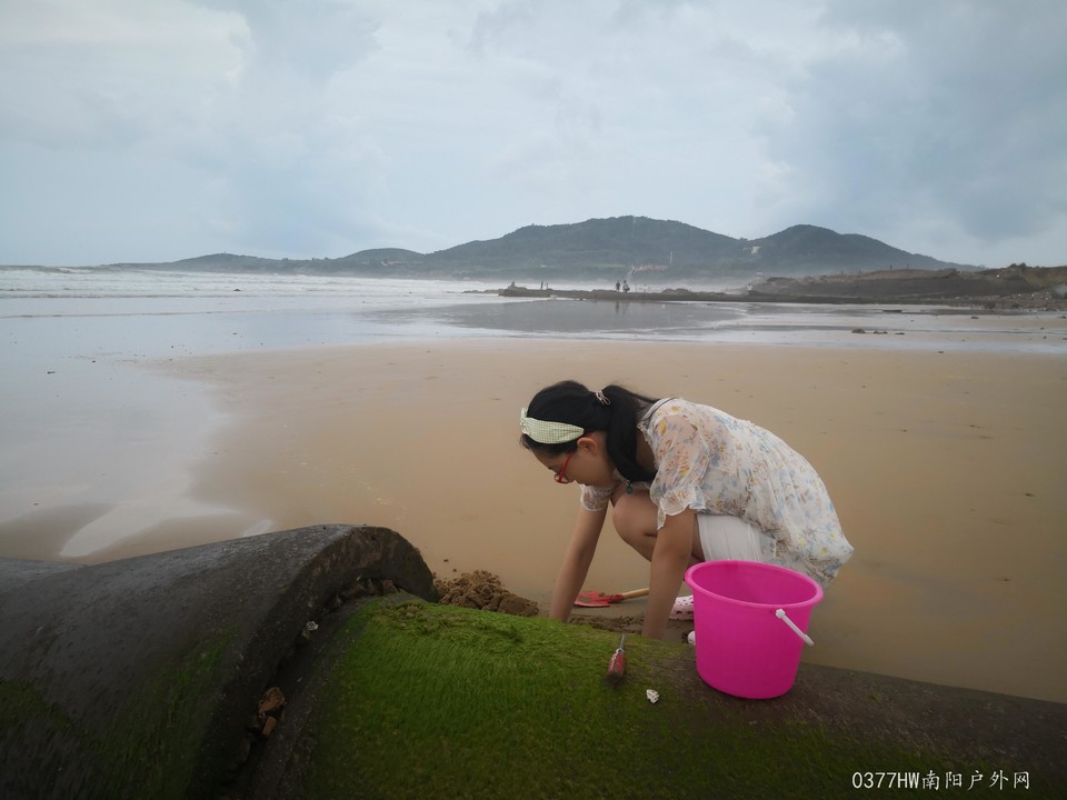 bjJIGn6fx7FrbyQOFMnGnKzPdQ456YHfh0ii1zpe2SXapPA7c5uujoW_EEQ6qKYY