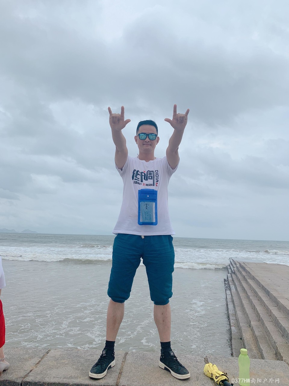 K8Kn7JSbvvB68PCneeGWPW7kB93Xmr1Ki3bgZqwr9LLYqCoSh6Rv9eCNjL6_VCnS