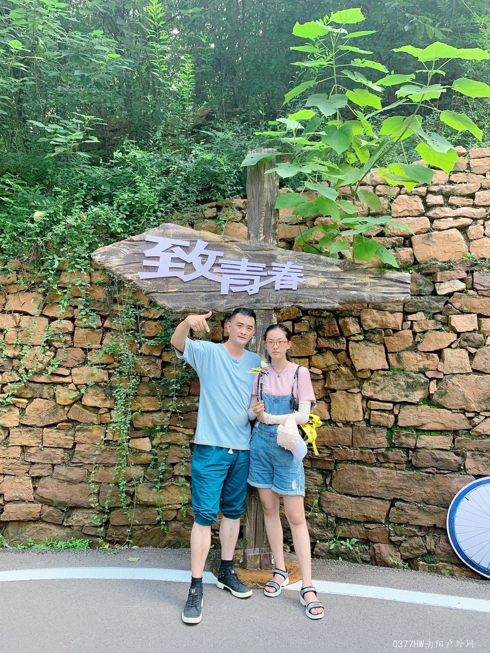 gRG_yRu2qvngwhPnO74w9rp8pkop_Byk_EmoRnXNTUVYd14GYQnrsLyTP5aQ8DhJ