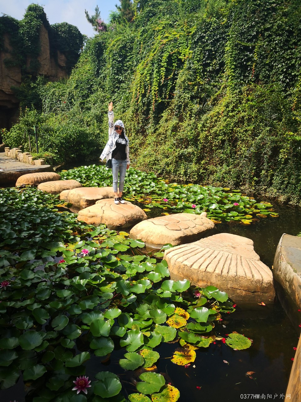 Jztwp-CW15FtxrZWGxoTAJc0tvZPLCwZmvk8Xl12Kn9mg6O2i18FyEl3Ys3afWef