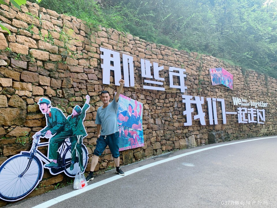 k5IAum7Gis0GYOlAdDrH5KVkVB4WKa4fo0q4lK9FWCUHcN5JR3rR9-8jIu1mRges