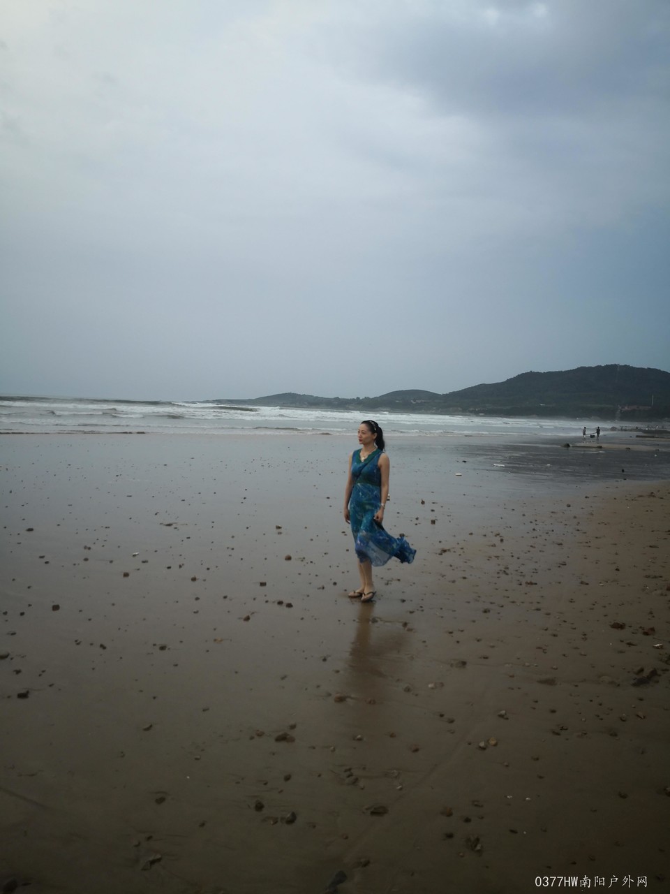 8DCc16FiarAry8iRVhFz5PVvHo6rkHWLqH1Bqii0wMTeaDhOD1hjjp2HTYQUPEn4