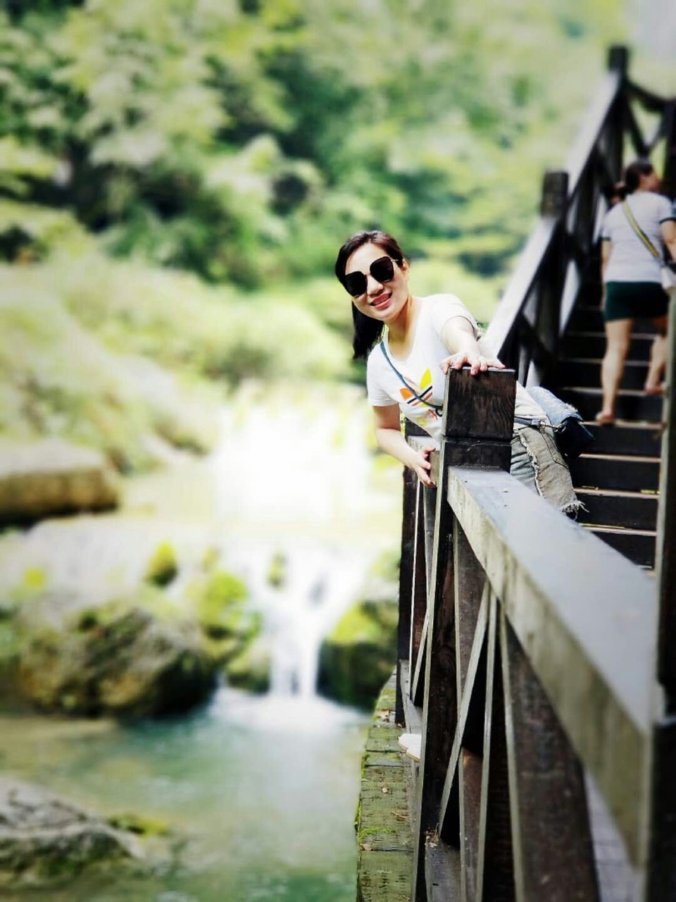 q7U795pcOSIaIaANvttXOFUGJPxBCtYGj6-y_O-6S5pe3JhPvsUC4uSv_axsSrR5