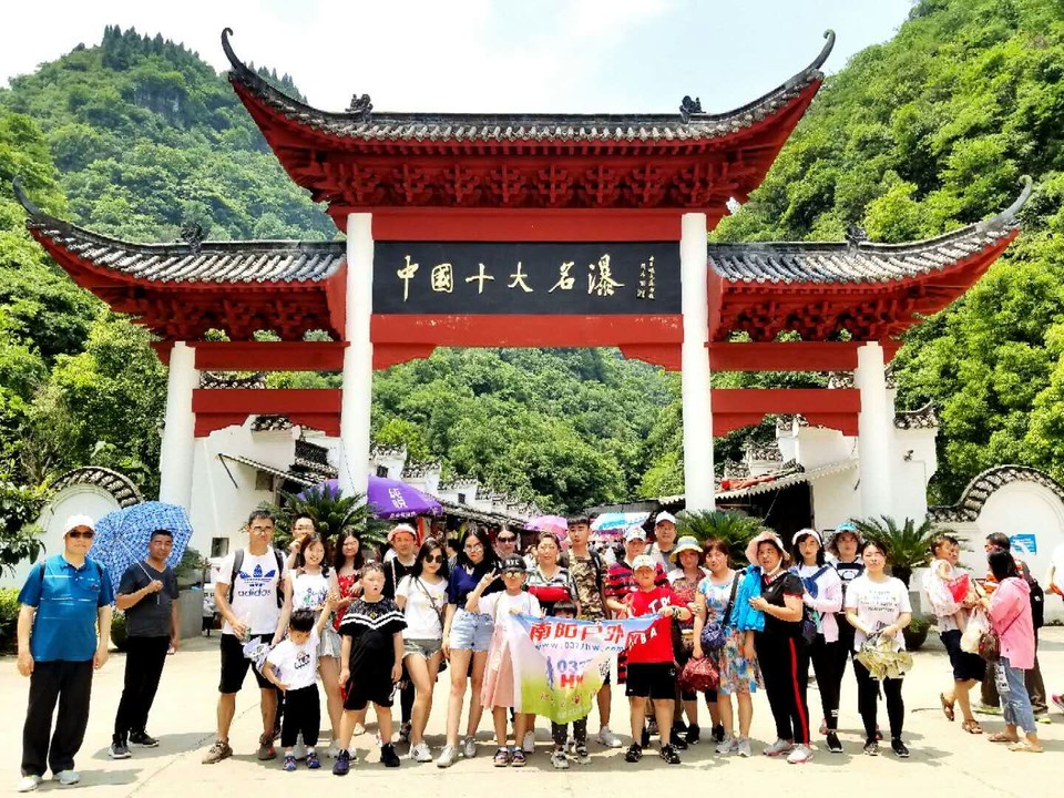 90ogwiR3WliE0D1gkQqyPixfFRfkhgNXXk_aQDjE2UJG82gWs7_dO0_0zKd5fjhH