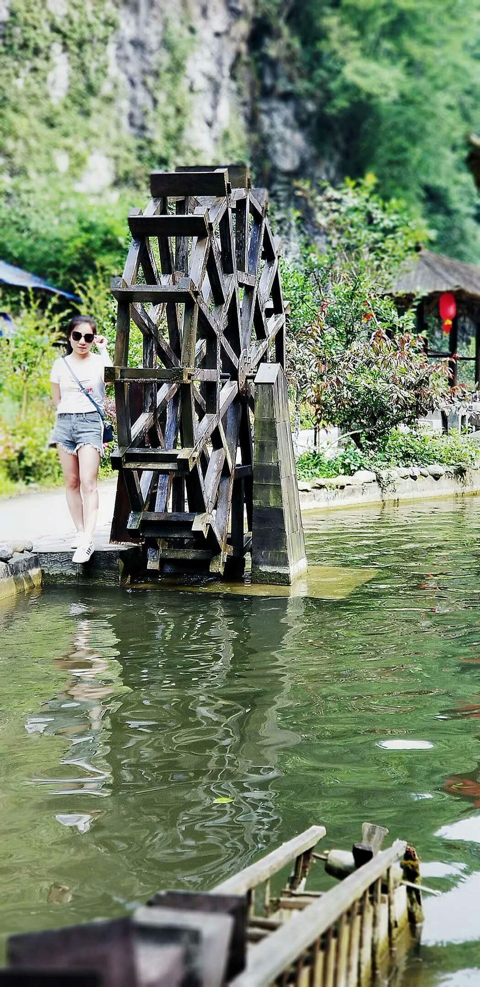 NOSVAXCvrm3VPlOh2BSqvFfY0vGjMP6THII5623heMU0kpB044IUZh9qepbPmXvq