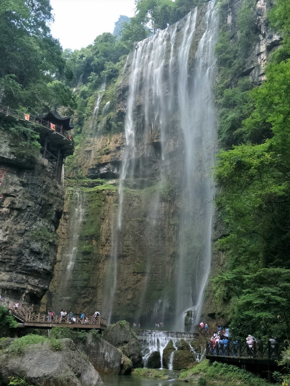 7HTwsEjnsa7nF01cVbZSHQ-aLc3Ds6YLSECqLRUsPAAArBWT6bsVbwVa8B85FKnX