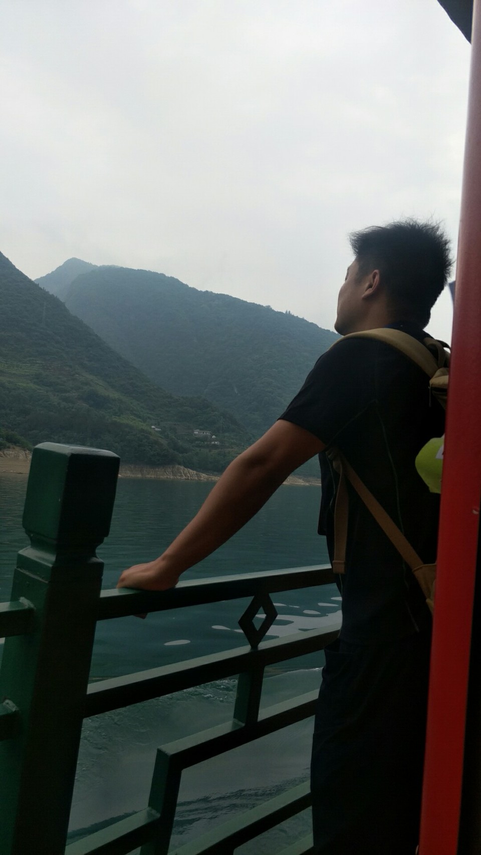 1PPnQ-13n7sRJjbraDSEYf8XZp-KP4jUhFcD8Eg1DEI4uR9FYHBd7P-_9eRIhG2O