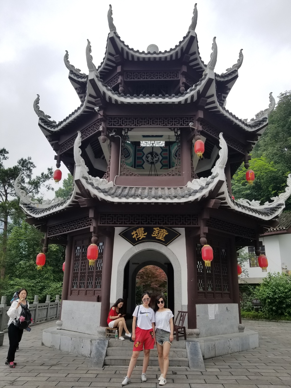 SnmHffT96NTf-M5OIr_twQoiPRbstE7z17Zyda_3SKaK-ZCLsn42m9n45HXvubX-