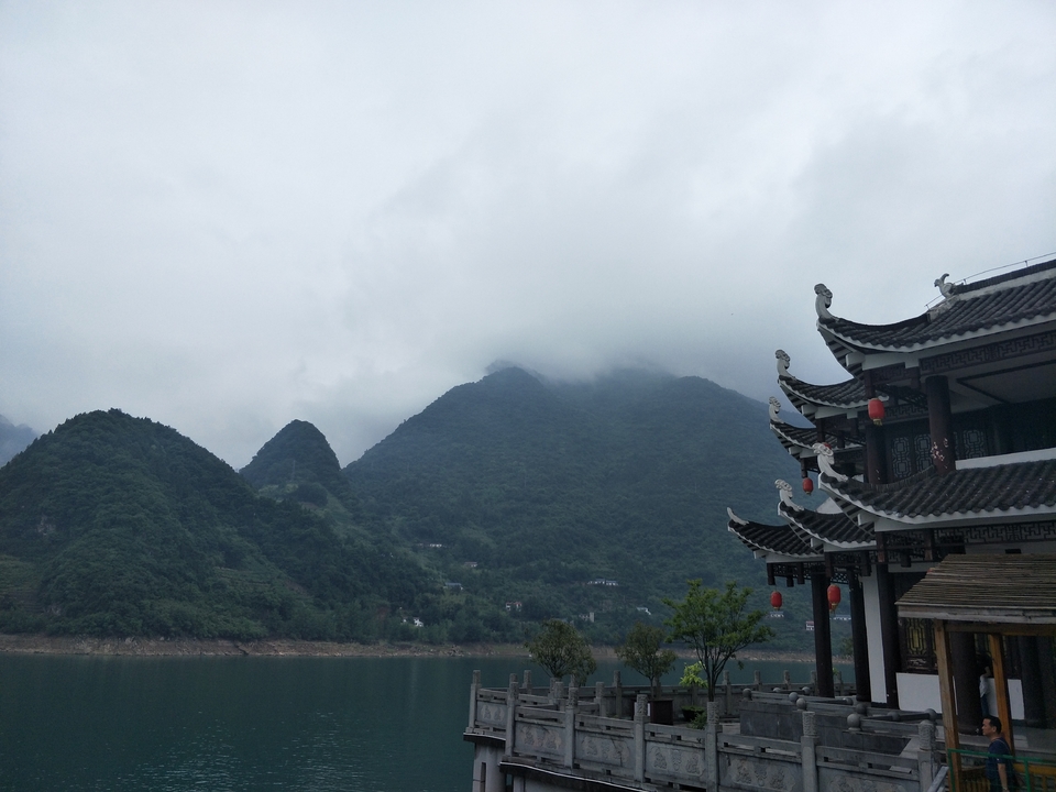 Wic8qZCzMXyFjBamr3IxOtpBCe7TT6PlymanlEiEtFXpeHXhQgHpCdFCAs8pKQUS