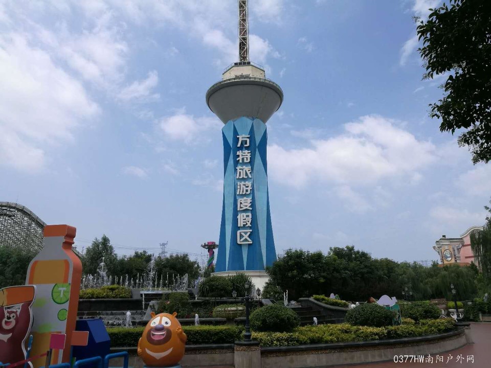 WGTxgdYr0sEwlzjLifLbWvXfKzrO8I9aMs6eslCJiCr566LieWvNRenh1T-afTER