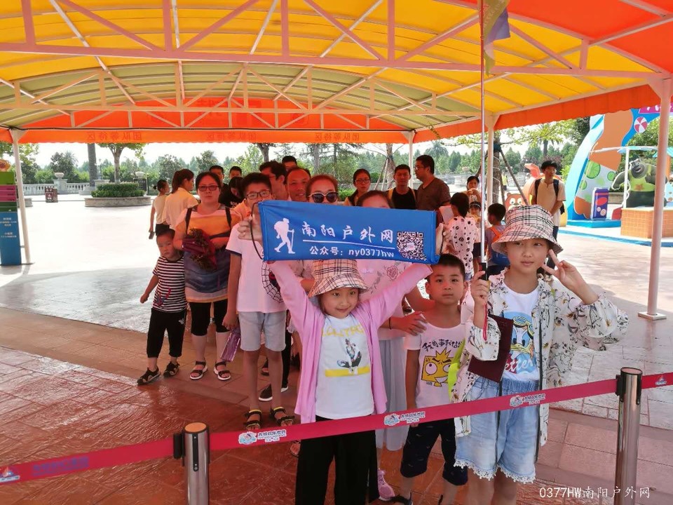 RLdpiJ0Suj_C2CS1cyVIvB59xJBIwoOINgv0McB9_5xcytuIk1VoU3sCVMvXypNc