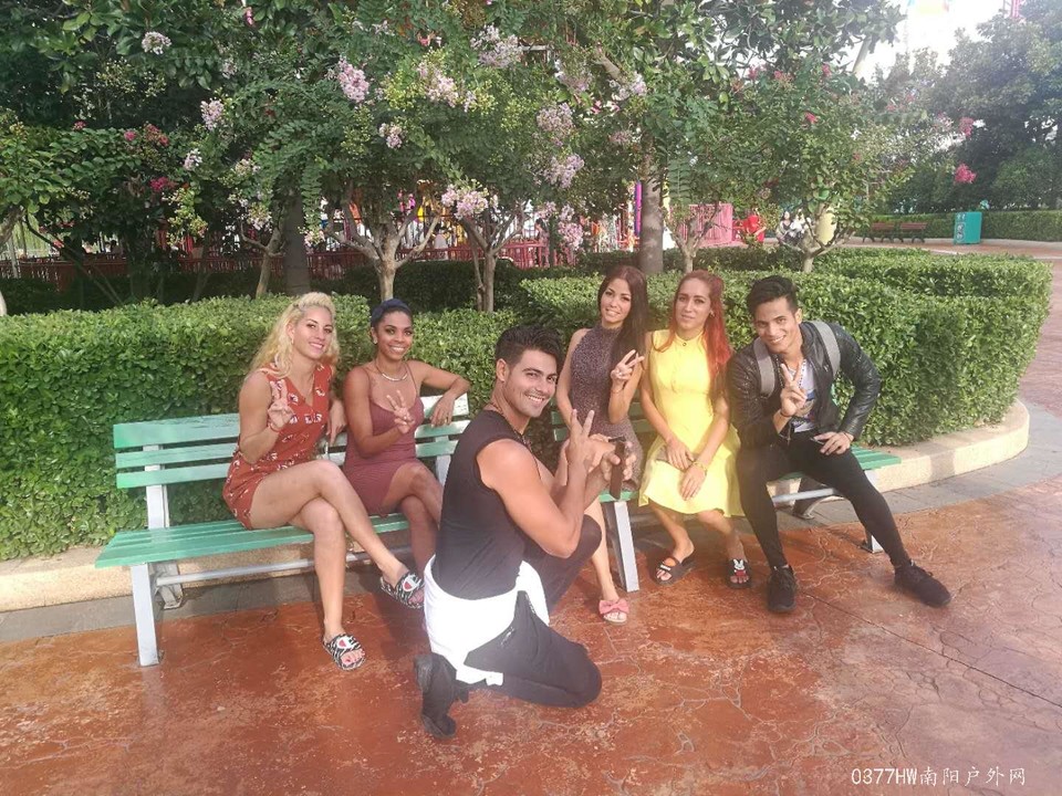 SZXNCoDARihboY8z5ULukS8Q3EOaQkcRZ-O1tT7e9GvjAbdzpnmFO9suFMYVtN6x