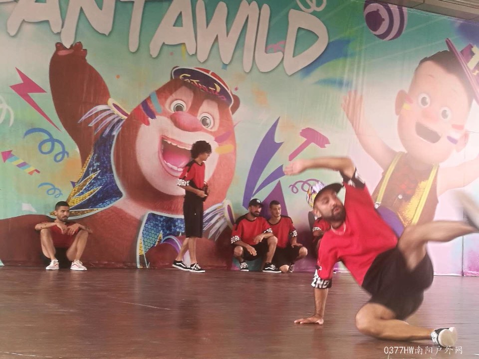 6QfrLJolwIdycagjZhTMQJXiYPflvcy1g1krt5yZd5djCe3gj5sA5DSTJ6GS9NES