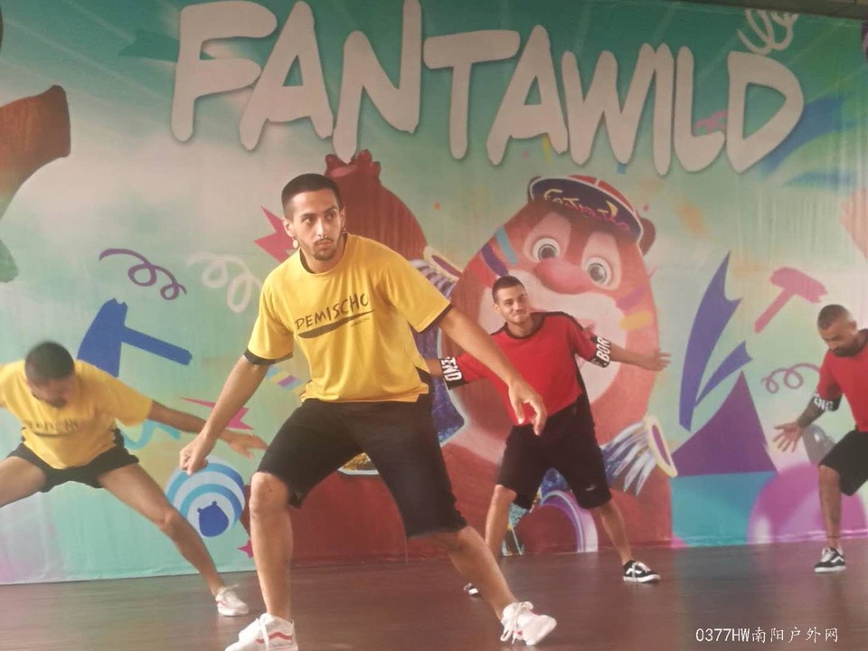 a7fjDQA69LsWzRwxCWV7DEKvcQNDNPcIb2Ul1fGE0QYnZBNMGMJWa-VWQYRd3CdP